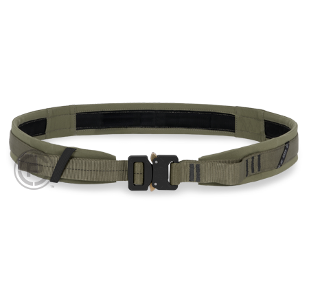 Crye Precision - Range Belt