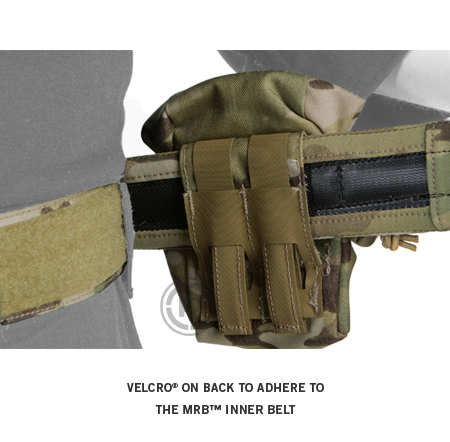 Crye Precision - Range Belt