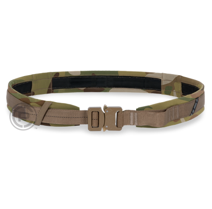 Crye Precision - Range Belt