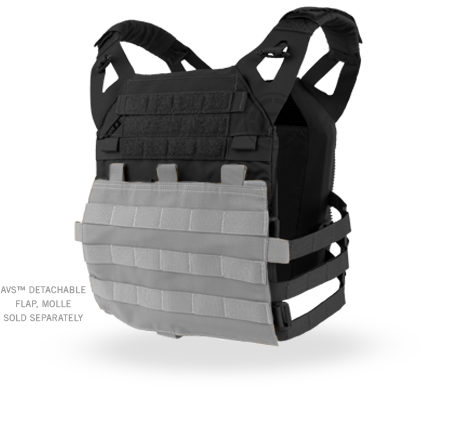 Crye Precision JPC 2.0 SWIMMER CUT Jumpable Plate Carrier Vest