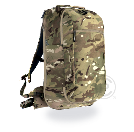 Crye Precision - EXP 2100 Pack - Tactical Backpack