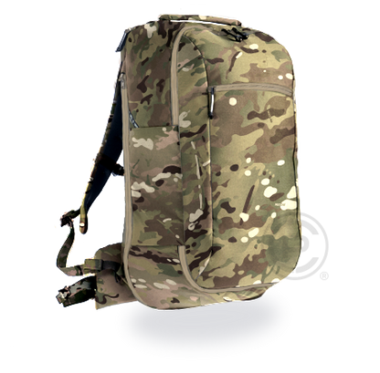 Crye Precision - EXP 2100 Pack - Tactical Backpack