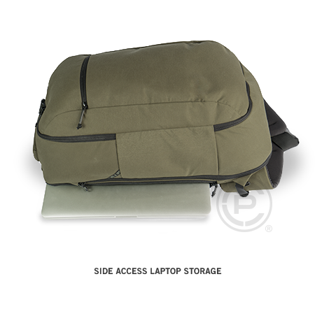 Crye Precision - EXP 2100 Pack - Tactical Backpack