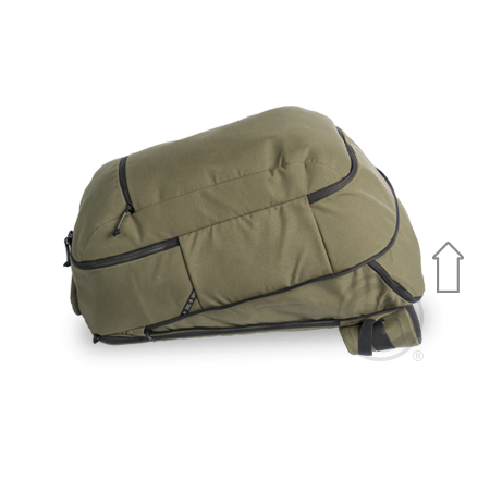 Crye Precision - EXP 2100 Pack - Tactical Backpack