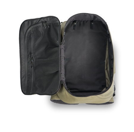 Crye Precision - EXP 2100 Pack - Tactical Backpack