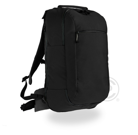 Crye Precision - EXP 2100 Pack - Tactical Backpack