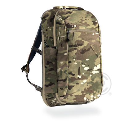 Crye Precision - EXP 1500 Pack - Tactical Backpack