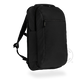 Crye Precision - EXP 1500 Pack - Tactical Backpack