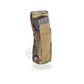 Crye Precision - 152 Radio / Bottle / Mag Pouch