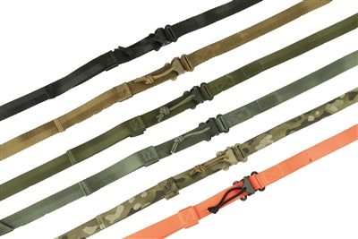 Viking Tactics VTAC - MK1 Non-Padded 2-Point Adjustable Sling