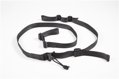 Viking Tactics VTAC - MK1 Non-Padded 2-Point Adjustable Sling