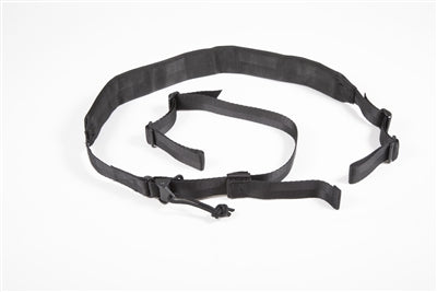 Viking Tactics VTAC - MK2 Wide Padded 2-Point Adjustable Sling