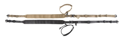 Viking Tactics VTAC - MK2 Padded Sling with Cuff Assembly