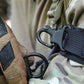 Viking Tactics VTAC - MK2 Padded Sling with Cuff Assembly