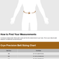 Crye Precision - Range Belt